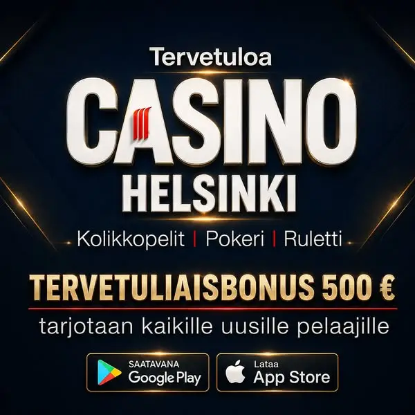 Кадр рекламы Elite Moments Finland