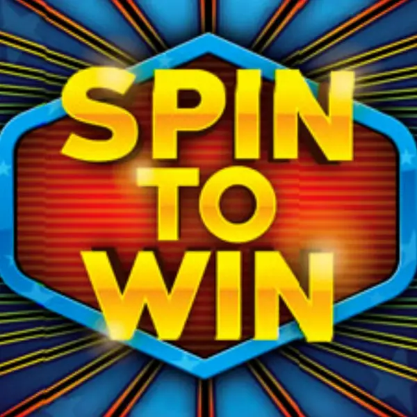 Кадр рекламы Play & win