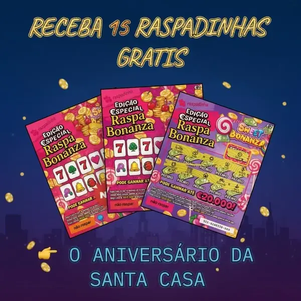 Кадр рекламы Loteria da sorte