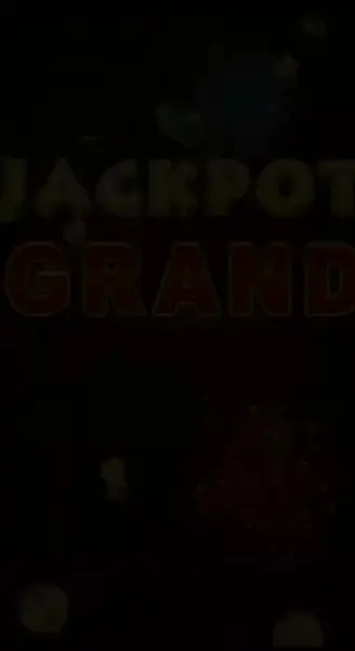 Кадр рекламы Euro Luck