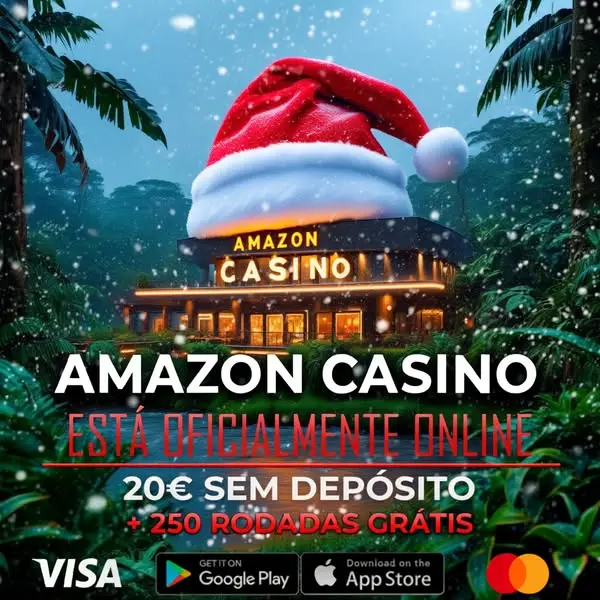 Кадр рекламы Grand Slot