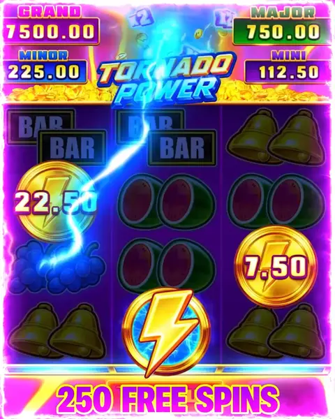 Кадр рекламы Super win