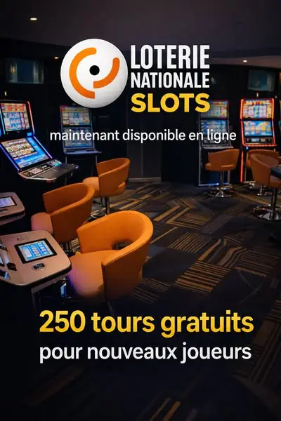 Кадр рекламы Casino Wien