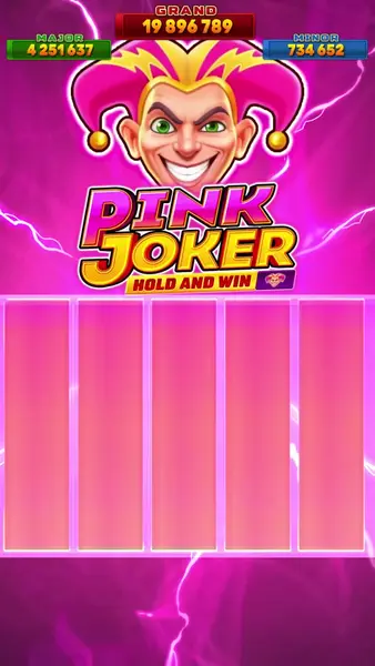 Кадр рекламы Spin Hunter