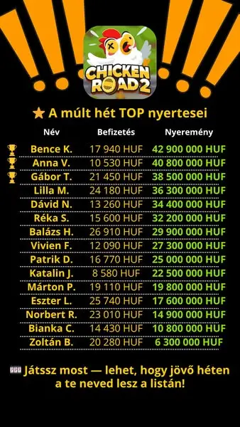 Кадр рекламы Big Win