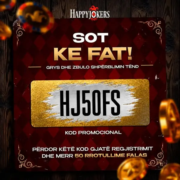 Кадр рекламы Best Offers