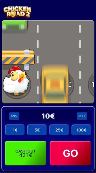 Кадр рекламы NolimitWay