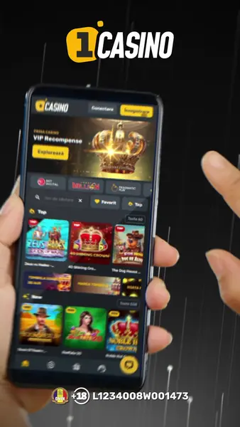 Кадр рекламы Prima Casino Online