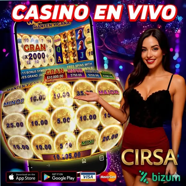 Кадр рекламы Exclusive Slots