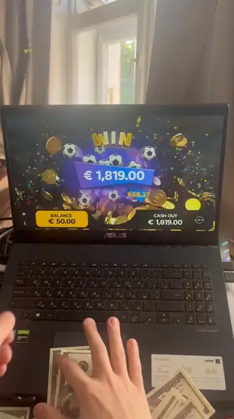Кадр рекламы Chk mania 2