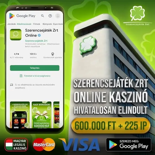 Кадр рекламы Poya Tado