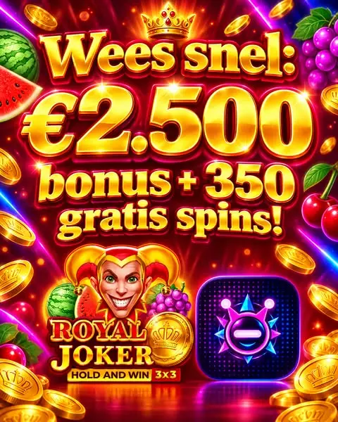 Кадр рекламы Top Slot