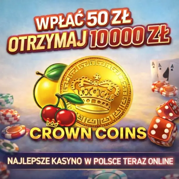 Кадр рекламы VOX Polska