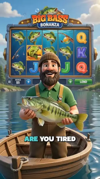 Кадр рекламы Leo Games