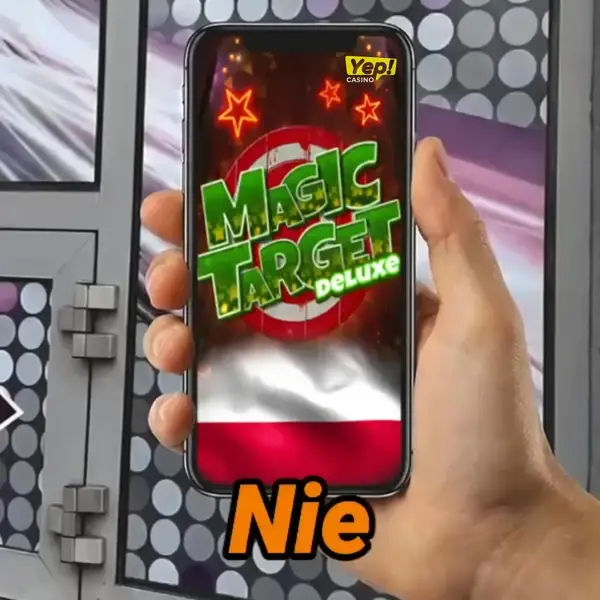 Кадр рекламы Puzzle & Dragons game