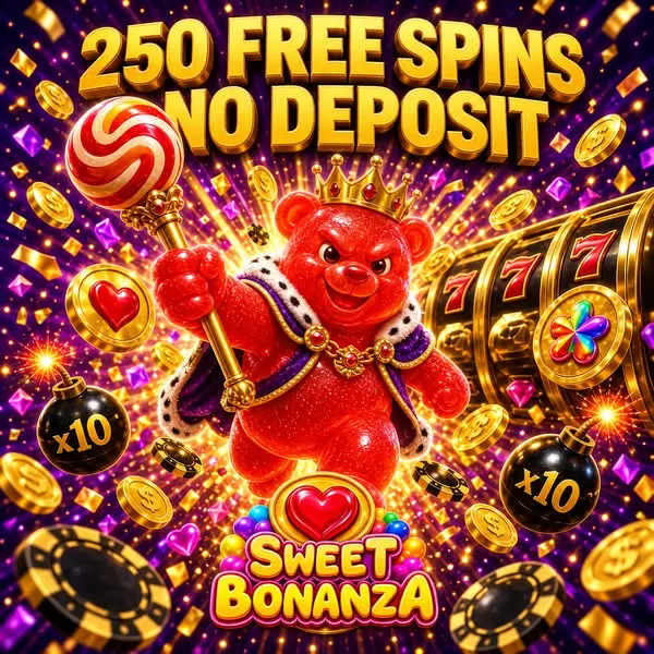 Кадр рекламы Tropic Spin Club