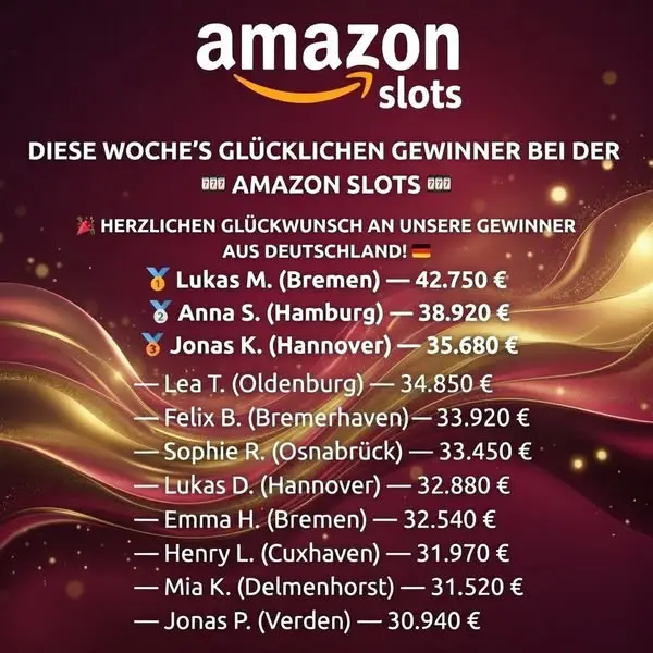 Кадр рекламы Deutschland Online