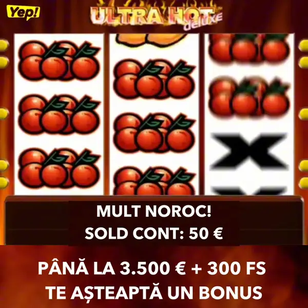 Кадр рекламы Vegas Spirit