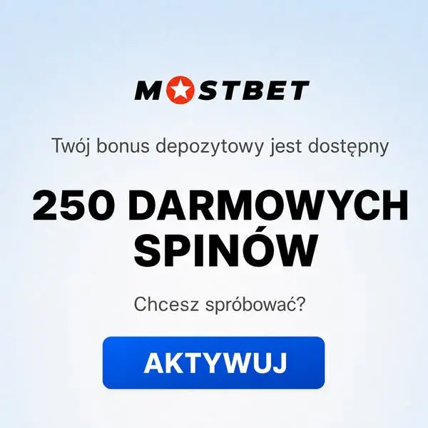 Кадр рекламы Bоnus Up