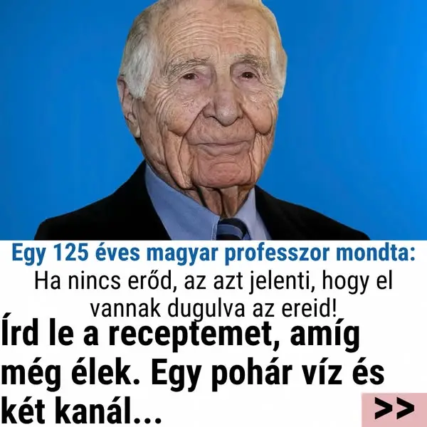 Кадр рекламы Doc Ermess