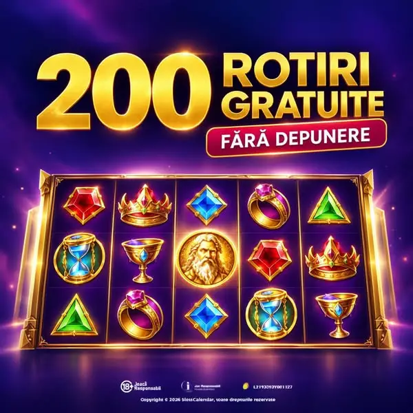 Кадр рекламы Tare-n Slot