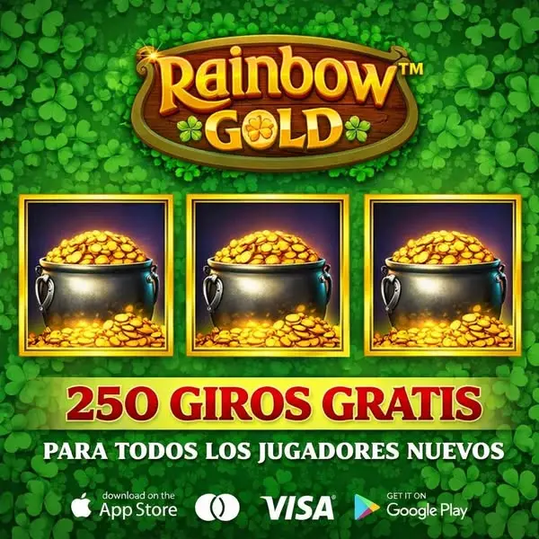 Кадр рекламы Clover Gold