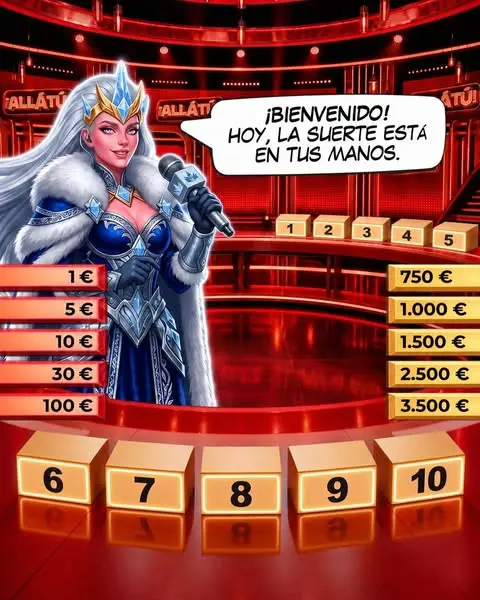 Кадр рекламы Big Win