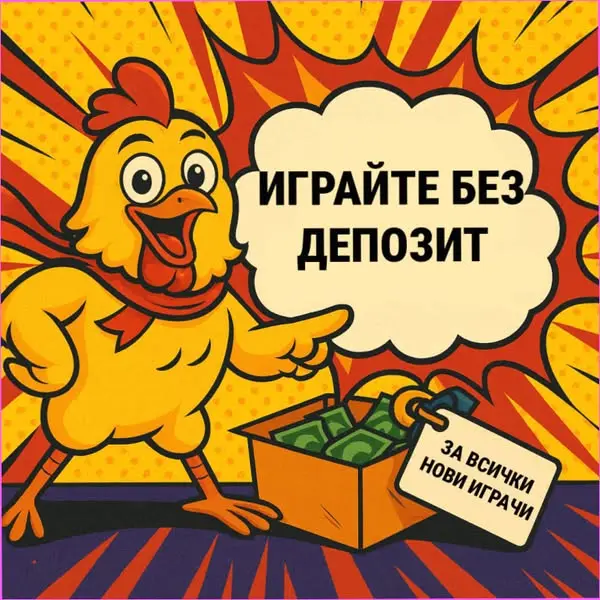 Кадр рекламы Promoting nyasaland talent