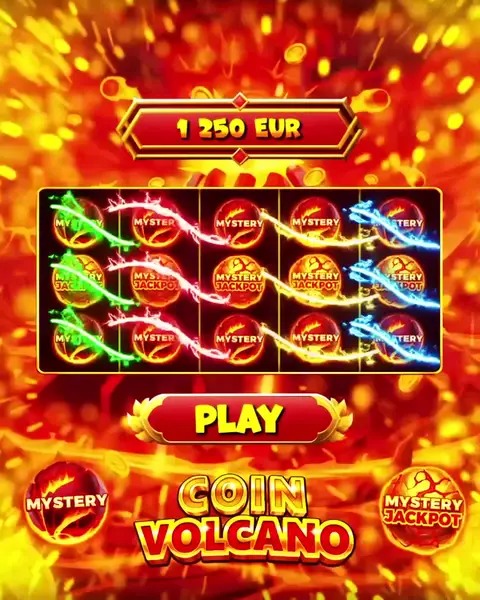 Кадр рекламы 888 - COINS SLOTS