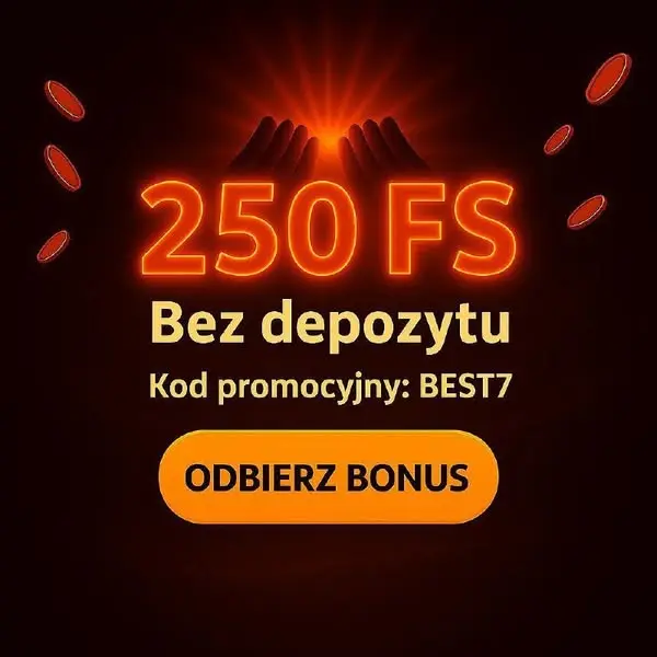 Кадр рекламы Online Games