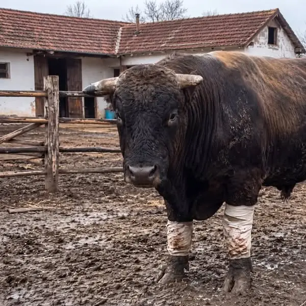 Кадр рекламы Tống Nhiên