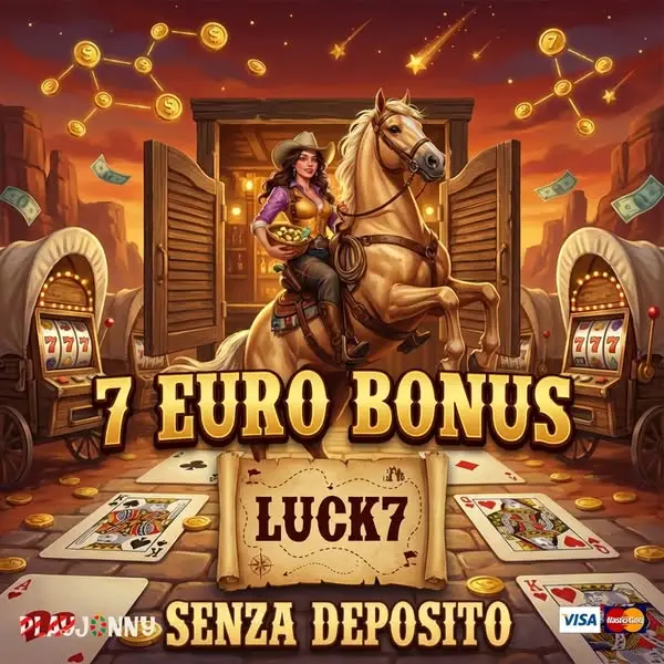 Кадр рекламы Easy Win