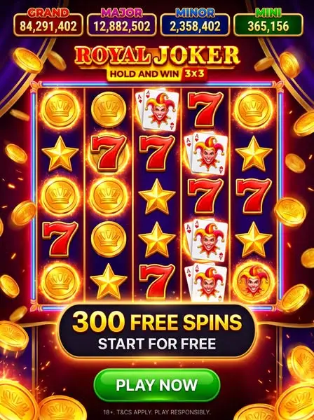 Кадр рекламы Top slot