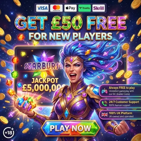 Кадр рекламы 777payout