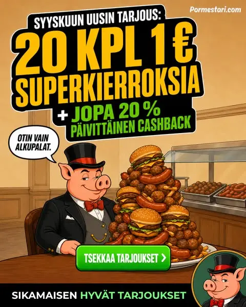 Кадр рекламы Pormestari.com