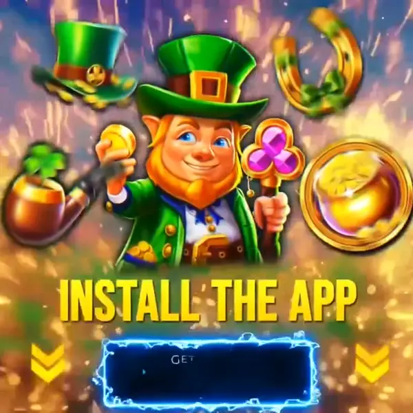 Кадр рекламы Royal Slot