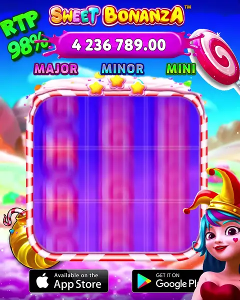 Кадр рекламы Happy Win
