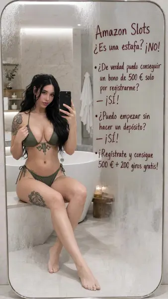 Кадр рекламы Camille Dubois