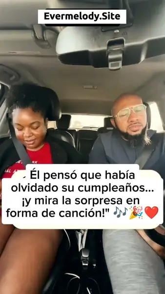 Кадр рекламы Sofía Corazón