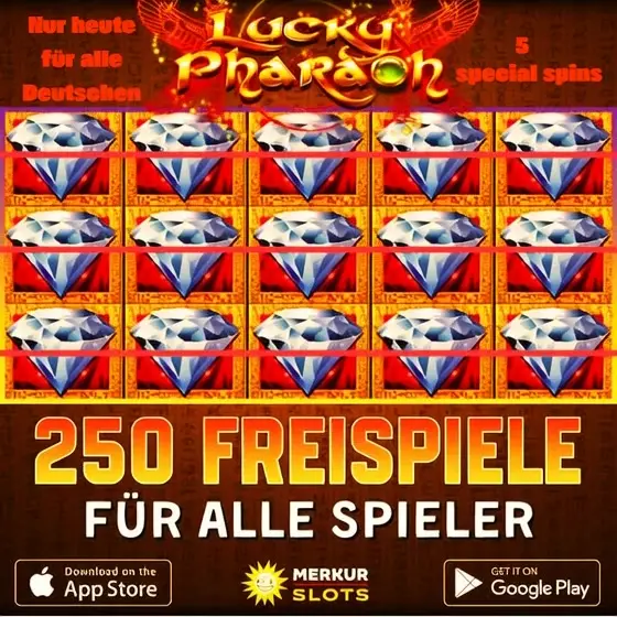 Кадр рекламы Pulchritudinous cni8