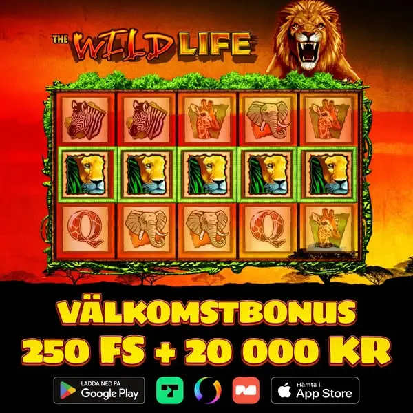 Кадр рекламы Retro Spin Сasino