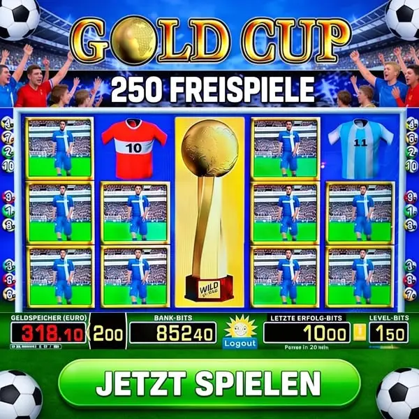 Кадр рекламы Joa Slots