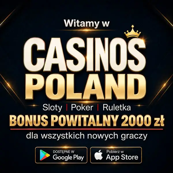 Кадр рекламы Momenty Sukcesu