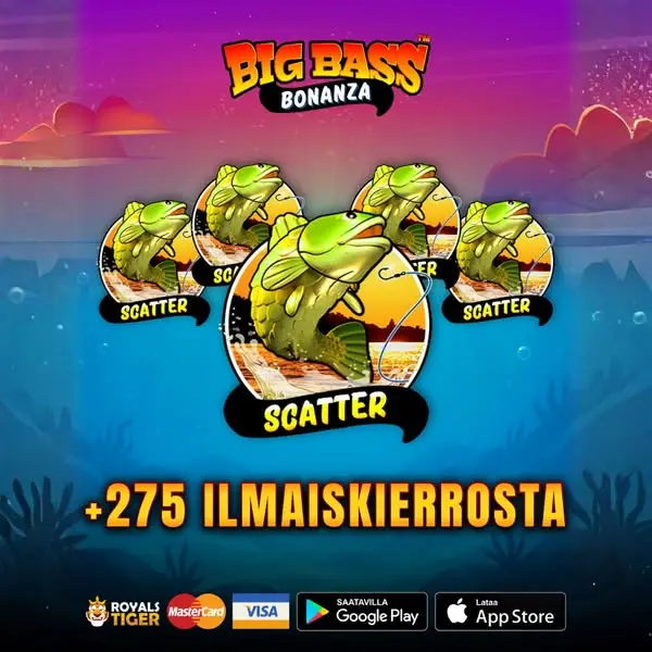 Кадр рекламы Finland Play Hub