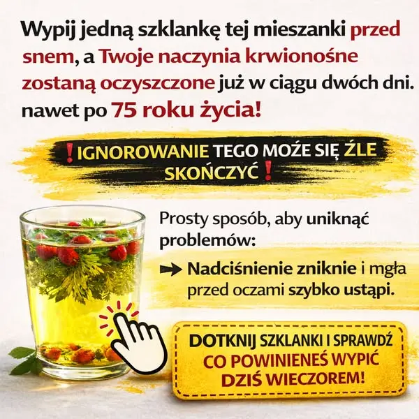 Кадр рекламы Doc Prils