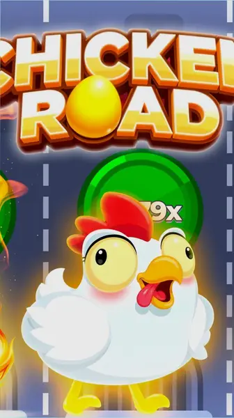 Кадр рекламы Tap Tap Go