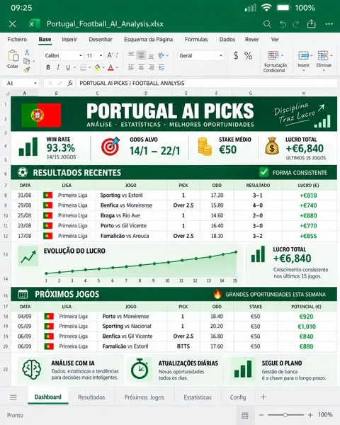Кадр рекламы Ai Sport Pt