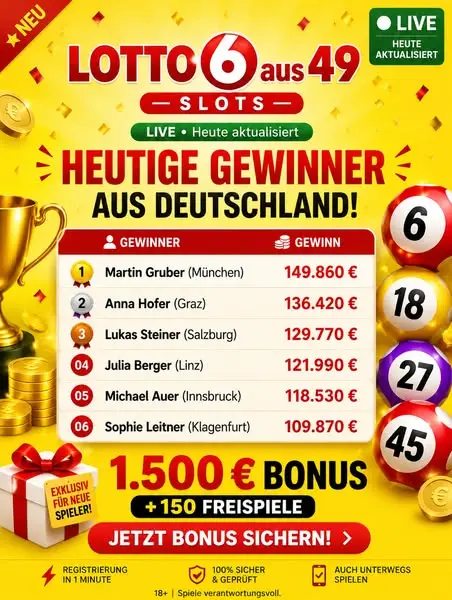 Кадр рекламы Top Slots