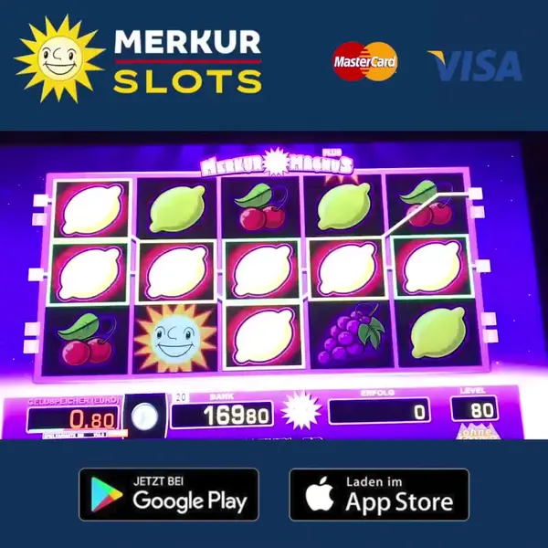 Кадр рекламы Pulchritudinous cni8