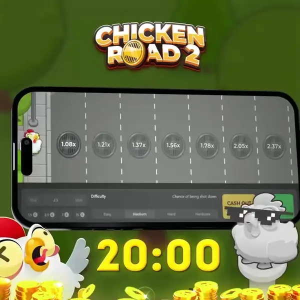 Кадр рекламы Best Slots